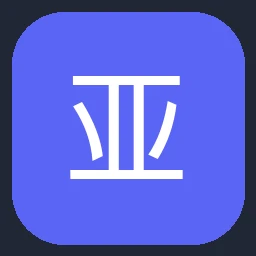 亚马逊海外购 图标