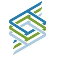Lurie Prize in Biomedical Sciences Toolkit 图标