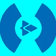Hi-Target 图标