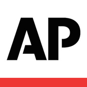 AP News 图标