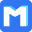 M123导航 图标