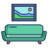 RoomGPT 图标