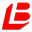 百联 图标