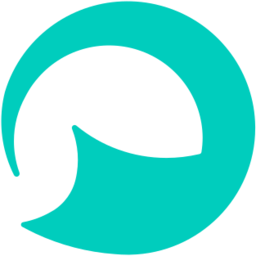 MoonFox 月狐行业报告 图标