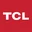 TCL 图标