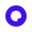 CueMe 图标
