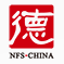 中科方德 图标