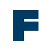 FARO 图标
