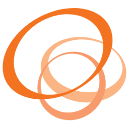 Hanwha Ocean 图标