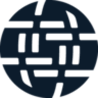 Jonathan B. Postel Service Award 图标