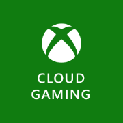 Xbox 图标