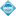 A.M. Turing Award 图标