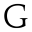 Glencore 图标