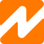 新榜 图标