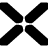 极米 图标