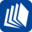 DigiLibraries 图标