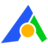 AOMEI 图标