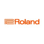Roland 图标