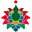 云南白药 图标