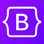 Bootstrap 图标