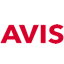 Avis 图标