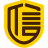 启信宝 图标