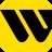 Western Union 图标
