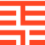泰和泰律师事务所 图标
