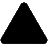 Garmin 佳明 图标