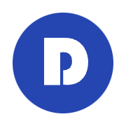 Damen 图标