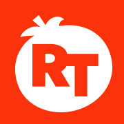 Rotten Tomatoes 图标