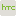 HTC 图标
