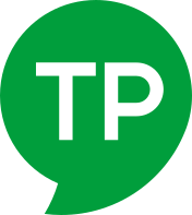 ThinkPHP 图标
