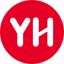 永辉超市 图标