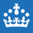 GOV.UK 图标