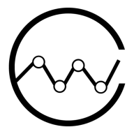 WP Statistics 图标
