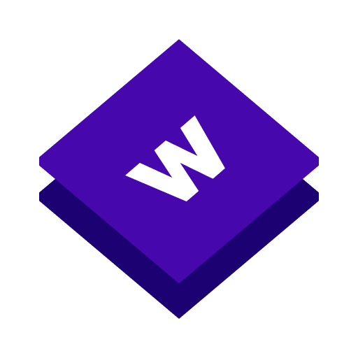 Wappalyzer 图标