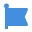 Font Awesome 图标