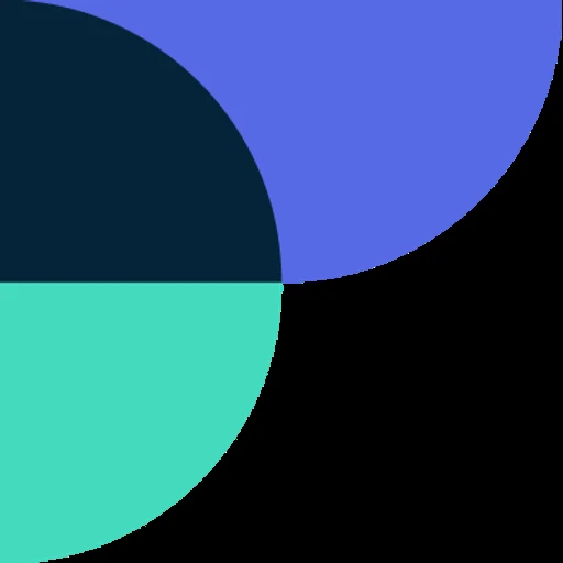 Flexport 图标
