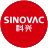 SINOVAC科兴 图标