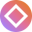 OKLCH Color Picker & Converter 图标