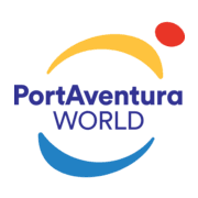 PortAventura World 图标