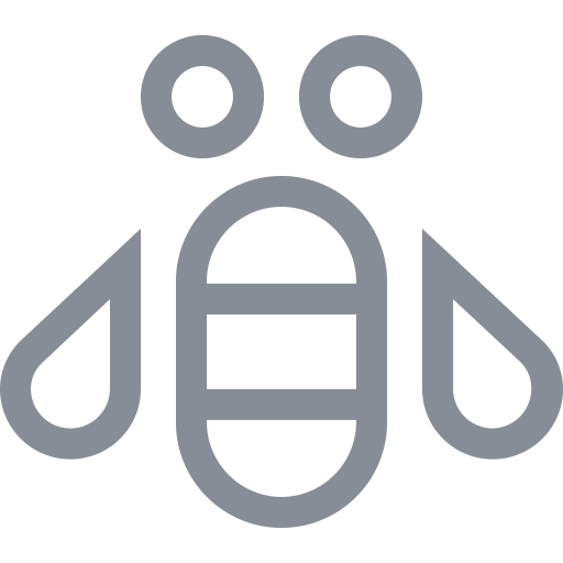 IBM 图标