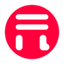 OSOGOO 图标