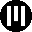 MIT OpenCourseWare 图标