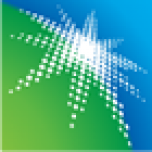 Aramco China 图标