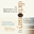 The American Heritage Dictionary of the English Language 图标