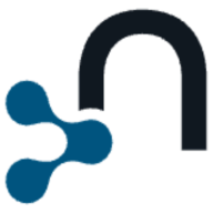 Neo4j 图标