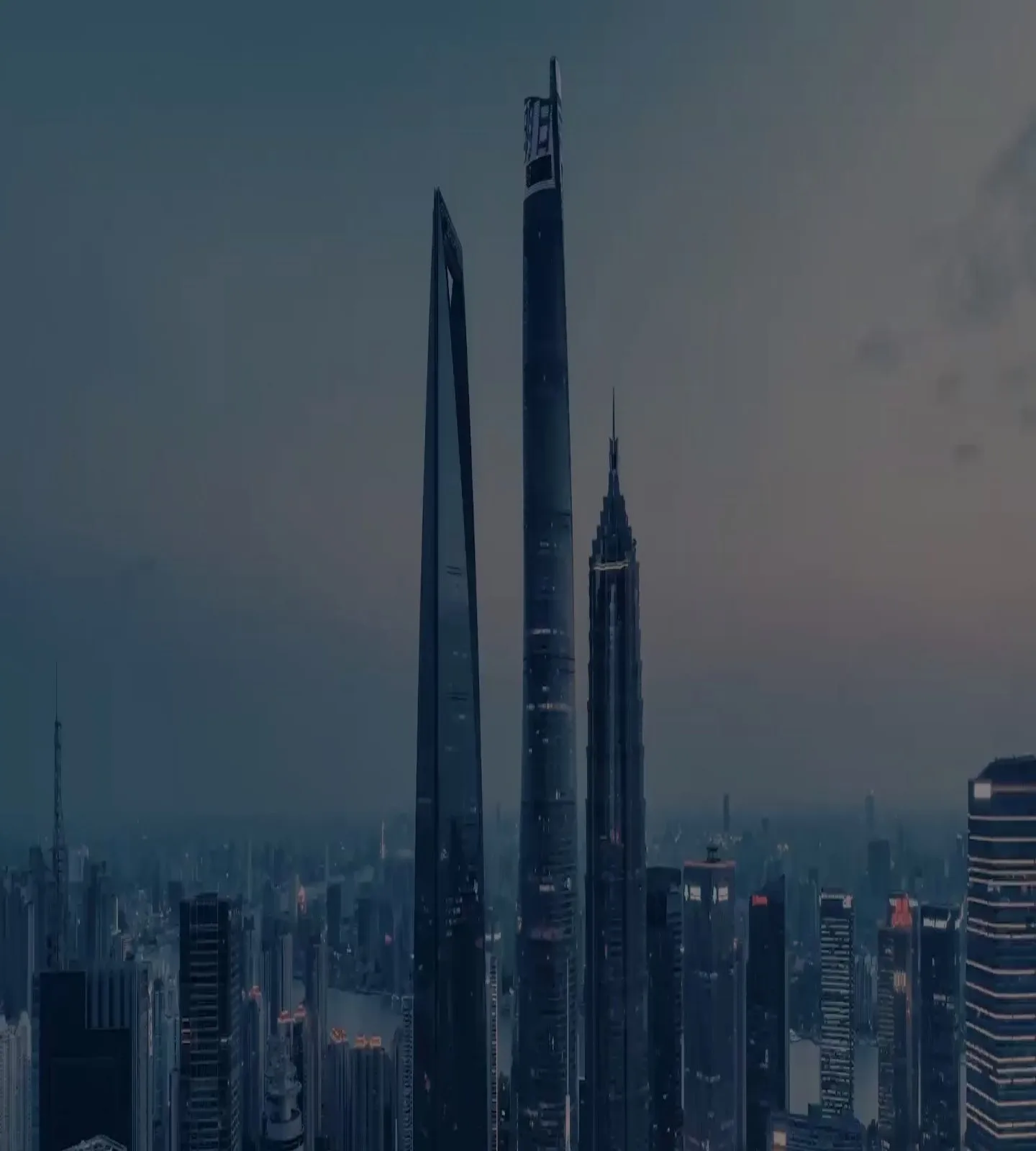 官网首页截图