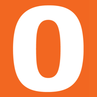 Obooko 图标